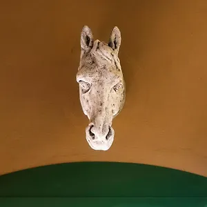  Frühstückspension Mezza Luna Italien