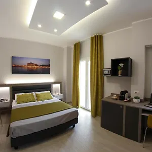 Yeasy Smart Cefalù