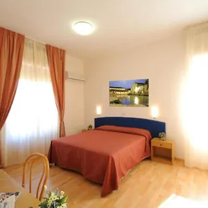 Perugina Hotel Chianciano Terme