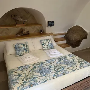  Gasthof Stanza Privata Con Giardino Italien