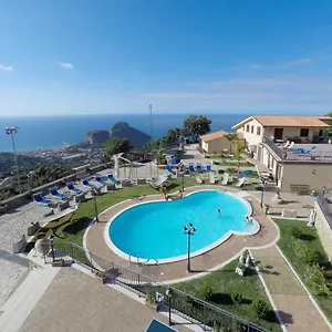 Sikelios Cefalù